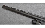 Benelli~Nova~12 GA. - Image 6 of 10