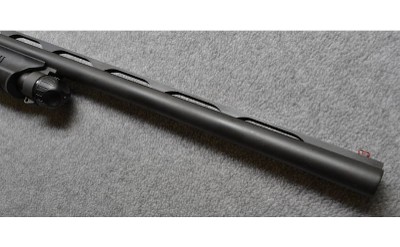 Benelli~Nova~12 GA. - Image 4 of 10