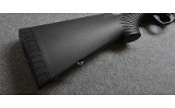 Benelli~Nova~12 GA. - Image 2 of 10