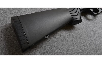 Benelli~Nova~12 GA. - Image 2 of 10