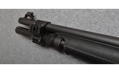 Benelli~Nova~12 GA. - Image 6 of 10