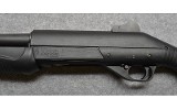 Benelli~Nova~12 GA. - Image 7 of 10