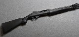 Benelli~Nova~12 GA. - Image 1 of 10