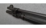 Benelli~Nova~12 GA. - Image 6 of 10