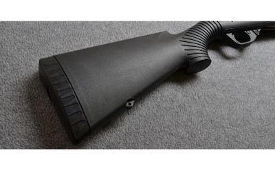 Benelli~Nova~12 GA. - Image 2 of 10