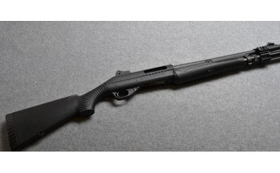 Benelli~Nova~12 GA. - Image 10 of 10