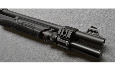 Benelli~Nova~12 GA. - Image 4 of 10
