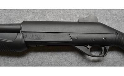 Benelli~Nova~12 GA. - Image 7 of 10