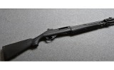 Benelli~Nova~12 GA. - Image 10 of 10