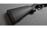 Benelli~Nova~12 GA. - Image 2 of 10