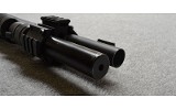 Benelli~Nova~12 GA. - Image 5 of 10