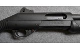 Benelli~Nova~12 GA. - Image 3 of 10