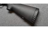 Benelli~Nova~12 GA. - Image 8 of 10