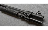 Benelli~Nova~12 GA. - Image 4 of 10