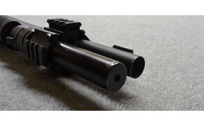 Benelli~Nova~12 GA. - Image 5 of 10