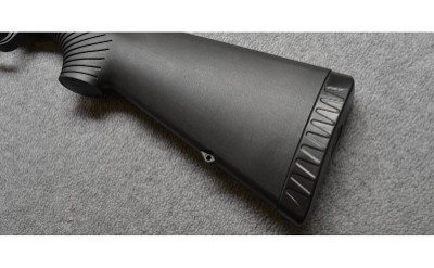 Benelli~Nova~12 GA. - Image 8 of 10
