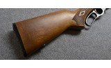 Marlin~30AW~.30-30 WIN. - Image 2 of 10