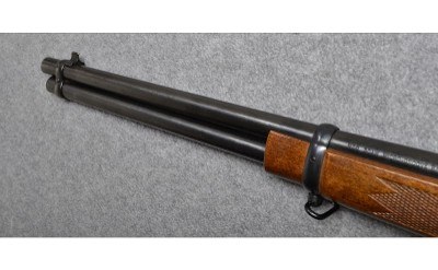 Marlin~30AW~.30-30 WIN. - Image 6 of 10