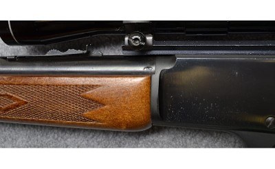 Marlin~30AW~.30-30 WIN. - Image 10 of 10