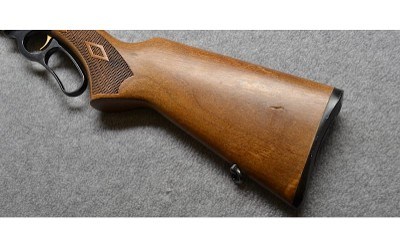 Marlin~30AW~.30-30 WIN. - Image 8 of 10