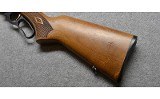 Marlin~30AW~.30-30 WIN. - Image 8 of 10