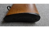 Marlin~30AW~.30-30 WIN. - Image 9 of 10