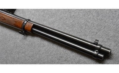 Marlin~30AW~.30-30 WIN. - Image 4 of 10
