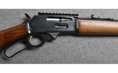 Marlin~336~.30-30 WIN. - Image 3 of 10