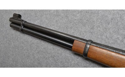 Marlin~336~.30-30 WIN. - Image 6 of 10
