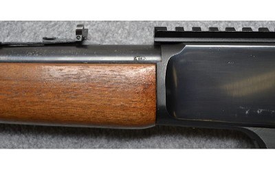 Marlin~336~.30-30 WIN. - Image 10 of 10