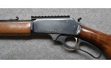 Marlin~336~.30-30 WIN. - Image 7 of 10