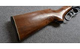 Marlin~336~.30-30 WIN. - Image 2 of 10