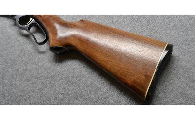 Marlin~336~.30-30 WIN. - Image 8 of 10