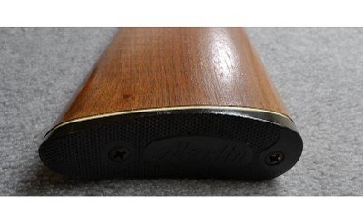 Marlin~336~.30-30 WIN. - Image 9 of 10