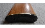 Marlin~336~.30-30 WIN. - Image 9 of 10