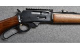 Marlin~336~.30-30 WIN. - Image 3 of 10