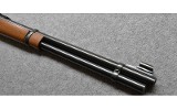 Marlin~336~.30-30 WIN. - Image 4 of 10