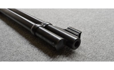 Marlin~336~.30-30 WIN. - Image 5 of 10