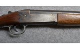 Savage~220A~20 GA. - 3 of 10