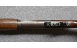 Savage~220A~20 GA. - 10 of 10