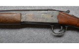 Savage~220A~20 GA. - 7 of 10