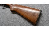Savage~220A~20 GA. - 8 of 10