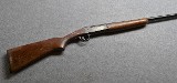 Savage~220A~20 GA. - 1 of 10