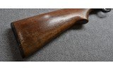 Savage~220A~20 GA. - 2 of 10