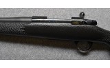 Sako~A II~.22-250 REM. - Image 7 of 10