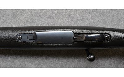 Sako~A II~.22-250 REM. - Image 10 of 10