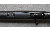 Sako~A II~.22-250 REM. - Image 10 of 10