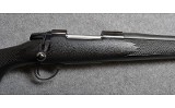 Sako~A II~.22-250 REM. - Image 3 of 10