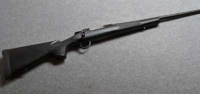 Sako~A II~.22-250 REM. - Image 1 of 10