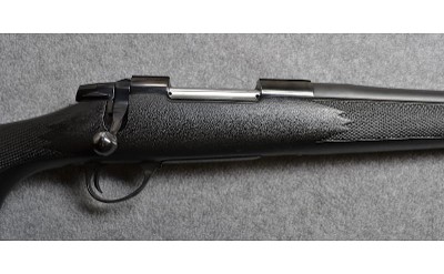 Sako~A II~.22-250 REM. - Image 3 of 10